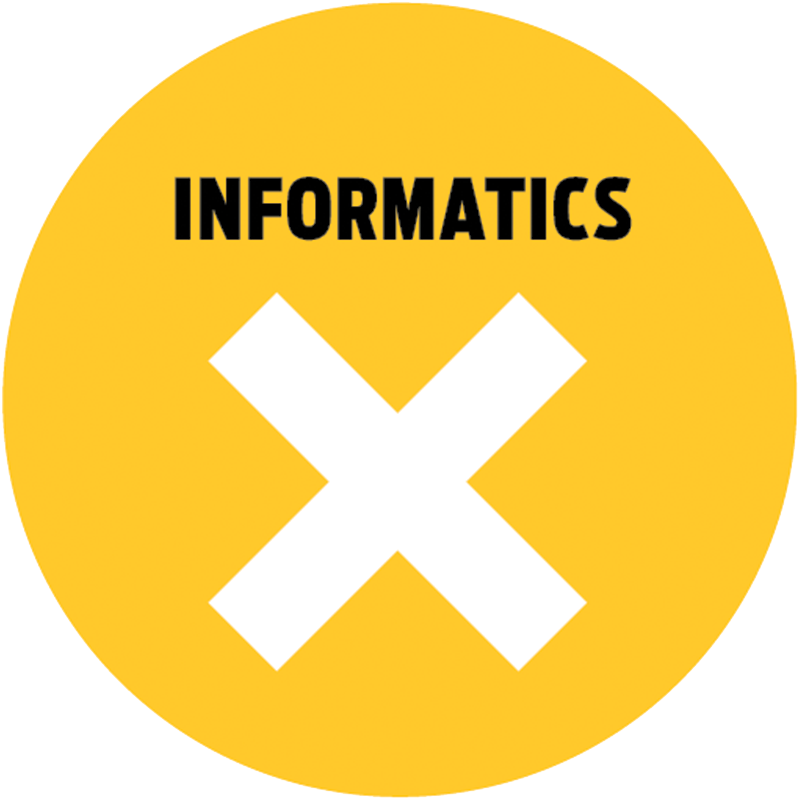 academic innovation icon