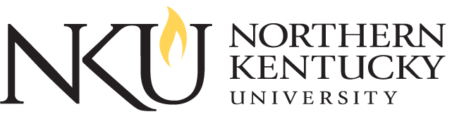 NKU logo