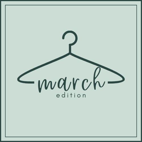 March CC Newsletter